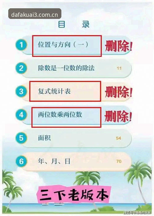 大发快三官网2026新版深度评测：快三秒的背后，藏着哪些你没问的问题？